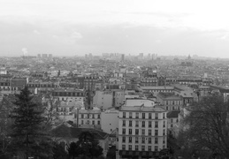 Panoramique 2