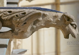 IMG_4047 - Version 2