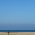IMG 3848