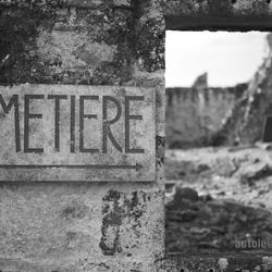 oradour sur glane