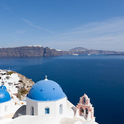 croisière adriatique