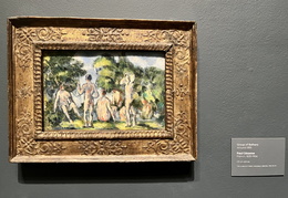 IMG 0201